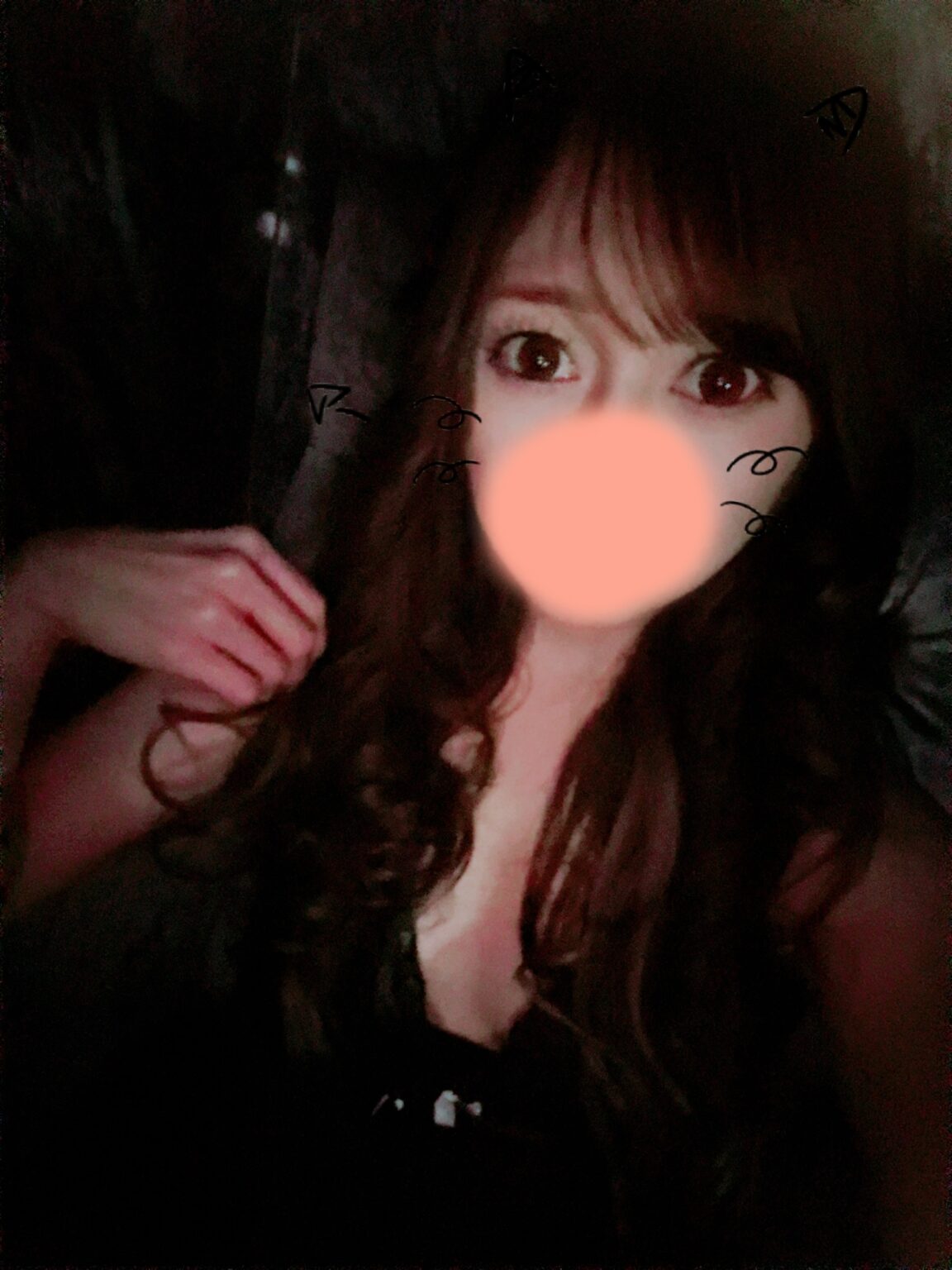 アユブログ あゆ - 新橋 セクキャバ おっパブ いちゃキャバ JSTYLE ジェイスタイル