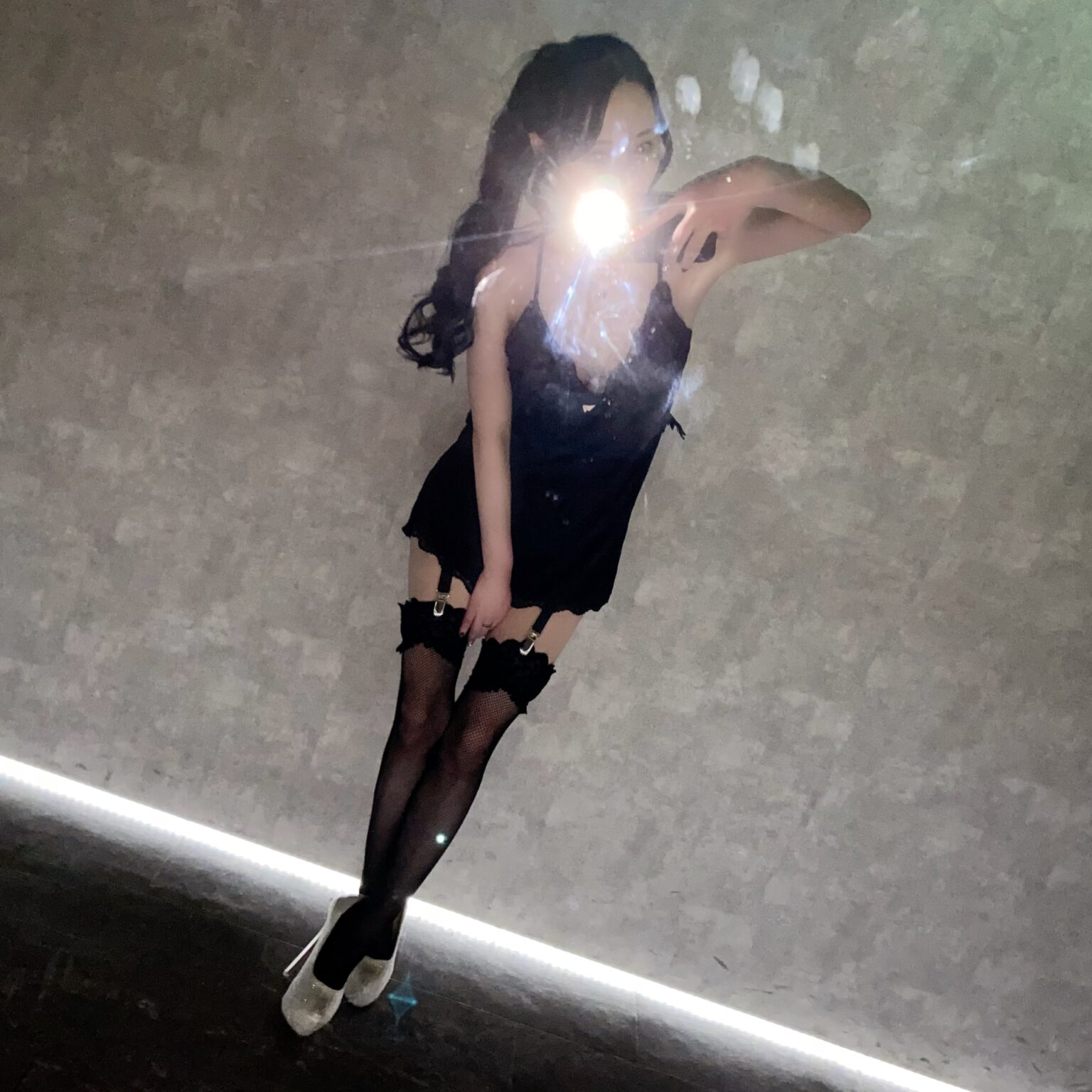 ユリアブログ 🩷 - 新橋 セクキャバ おっパブ いちゃキャバ JSTYLE ジェイスタイル