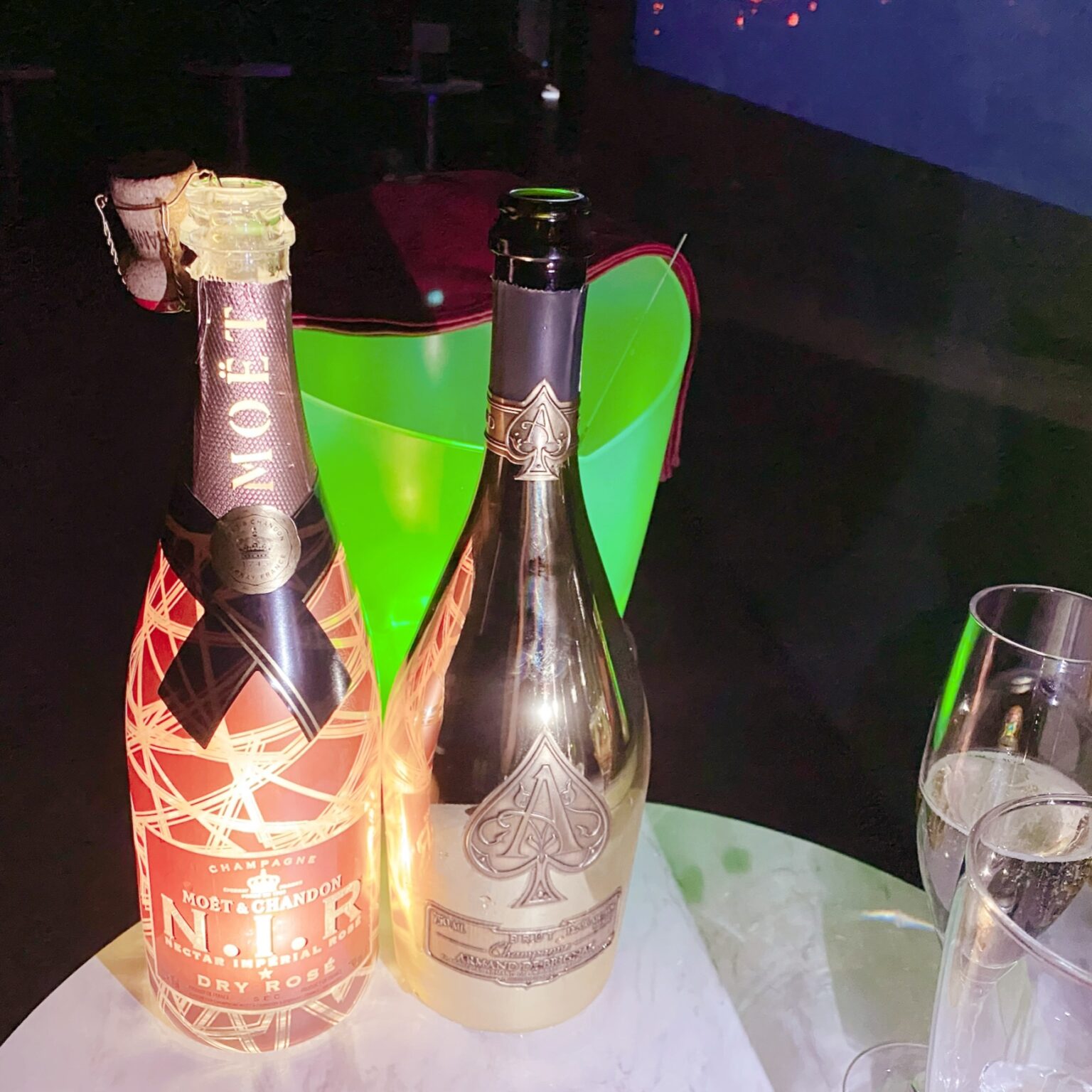 ユリアブログ 🩷 - 新橋 セクキャバ おっパブ いちゃキャバ JSTYLE ジェイスタイル