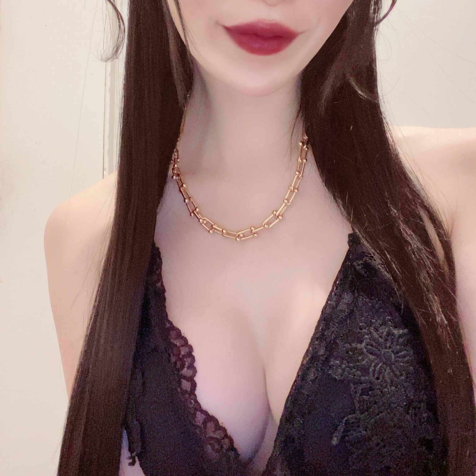 ユリアブログ 🩷 - 新橋 セクキャバ おっパブ いちゃキャバ JSTYLE ジェイスタイル