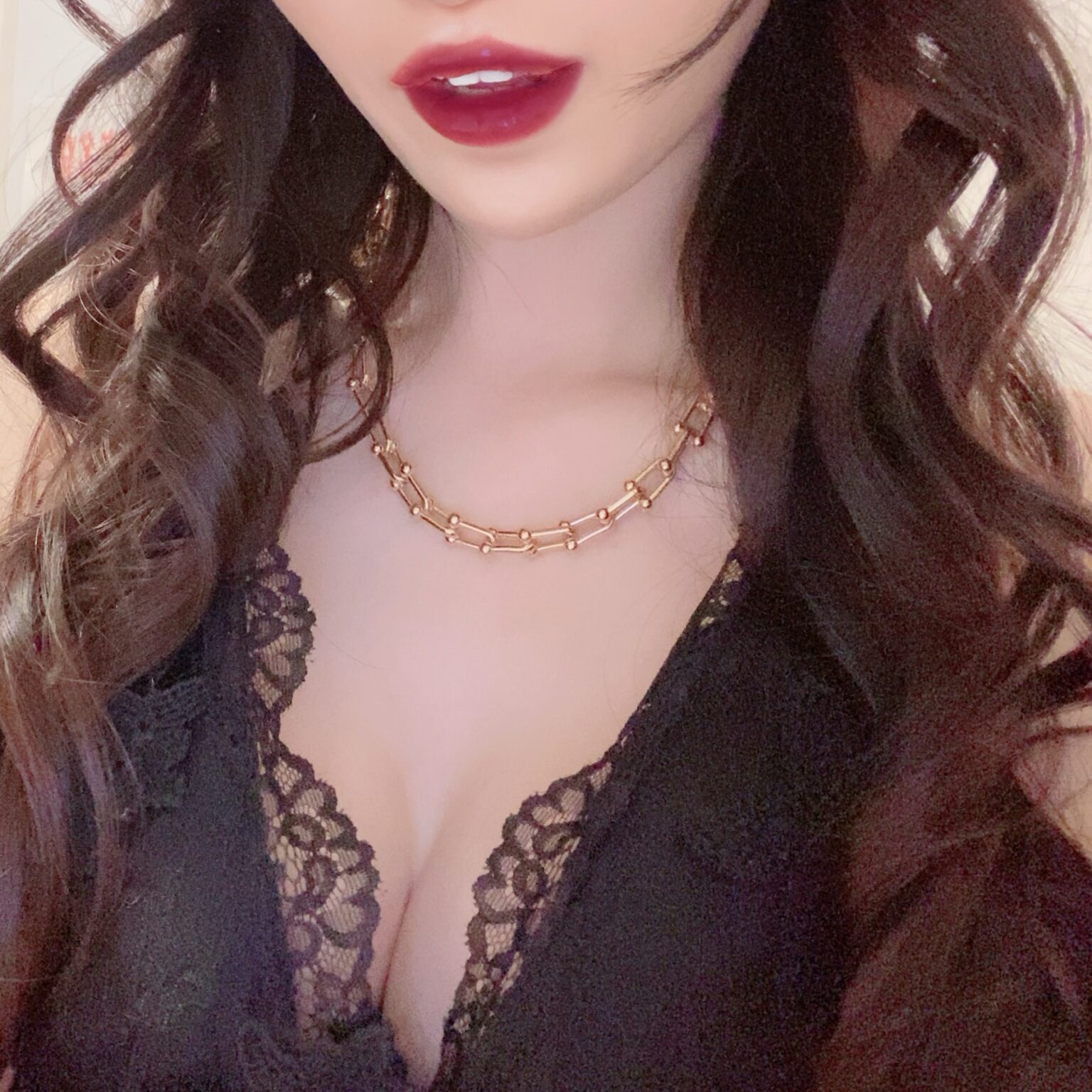 ユリアブログ 🩷 - 新橋 セクキャバ おっパブ いちゃキャバ JSTYLE ジェイスタイル