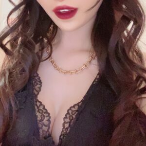 ユリアブログ 🩷