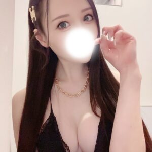 ユリアブログ 🩷