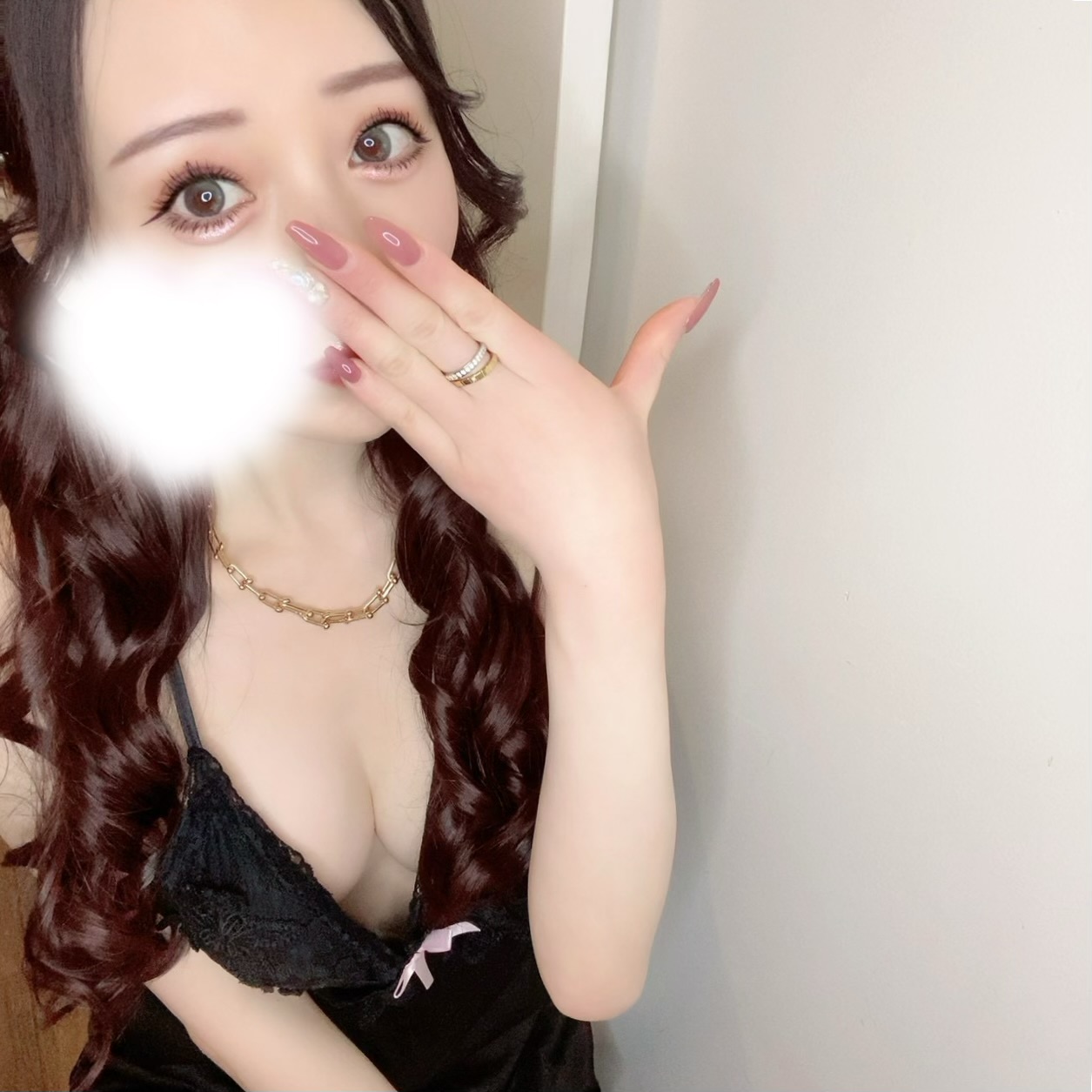 ユリアブログ 🩷 - 新橋 セクキャバ おっパブ いちゃキャバ JSTYLE ジェイスタイル