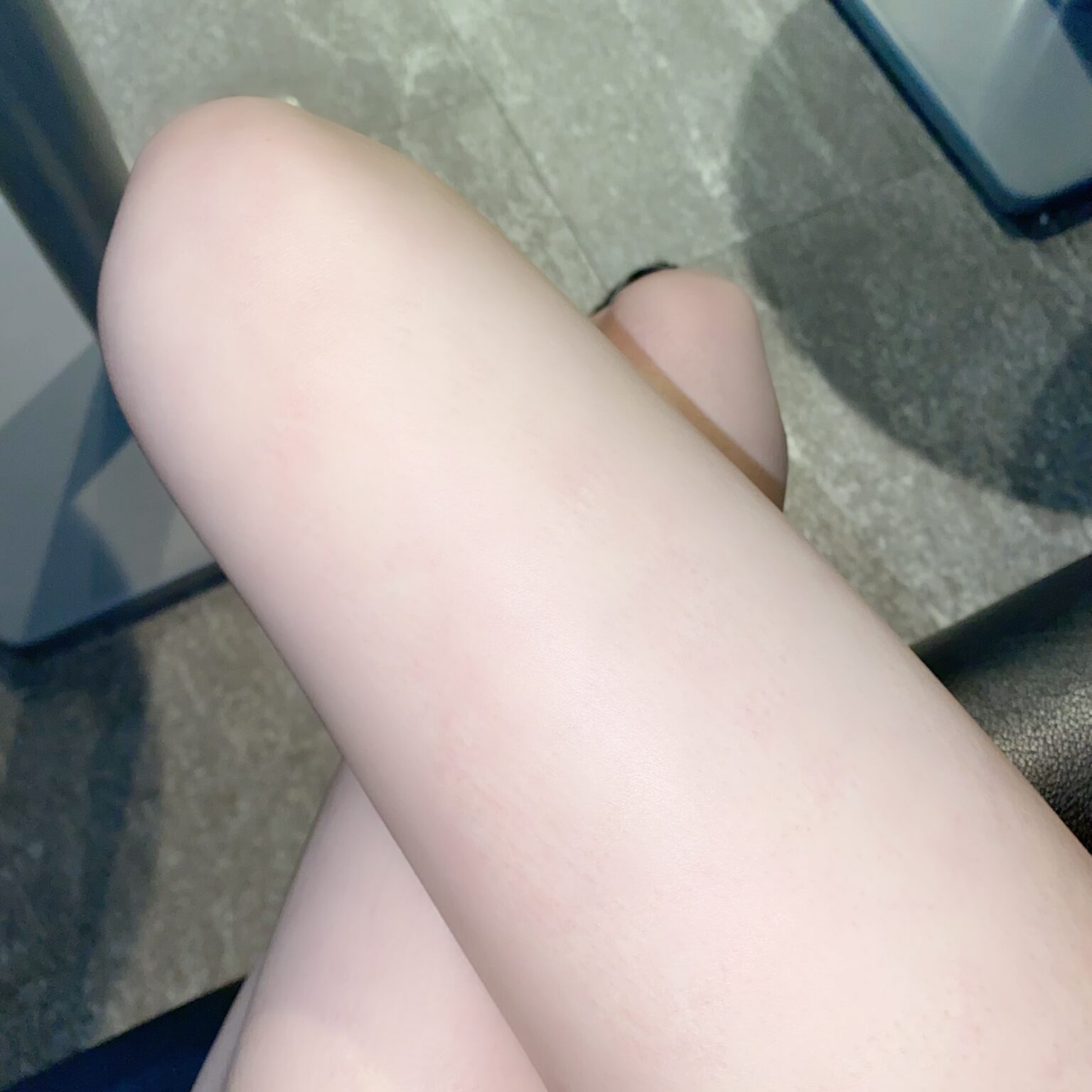 ユリアブログ 🩷 - 新橋 セクキャバ おっパブ いちゃキャバ JSTYLE ジェイスタイル