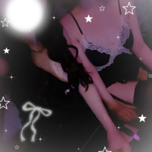 ノドカブログ 🫶🏻