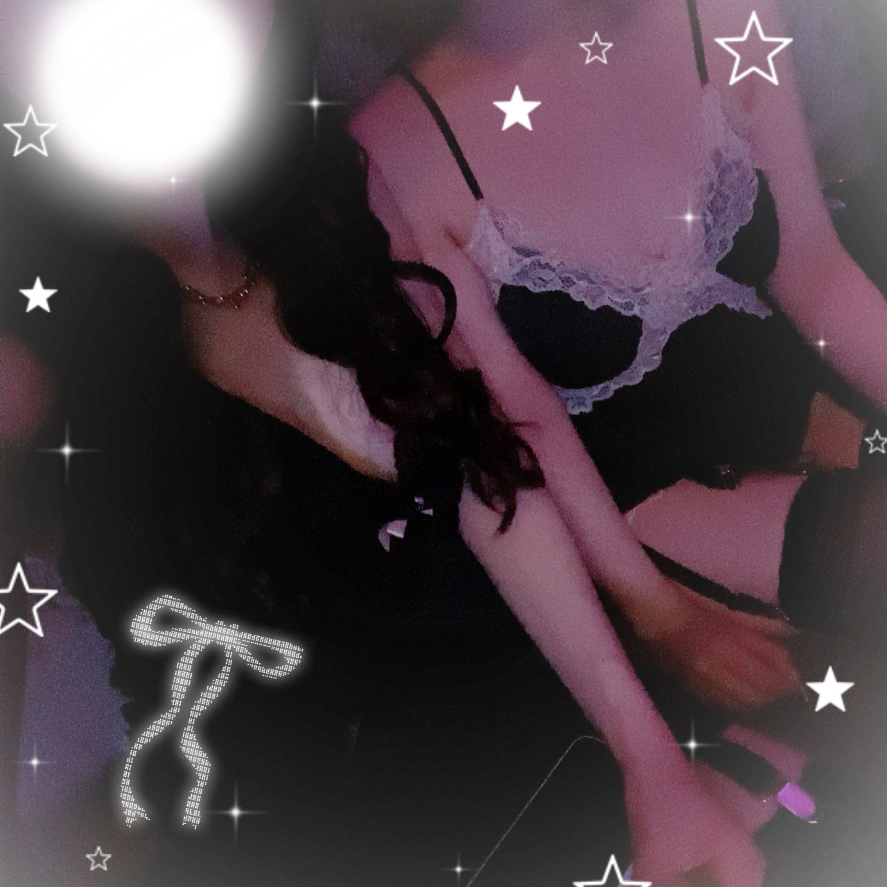 ノドカブログ 🫶🏻 - 新橋 セクキャバ おっパブ いちゃキャバ JSTYLE ジェイスタイル