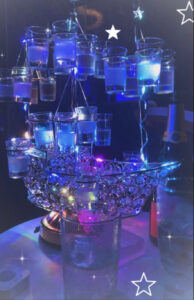 ノドカブログ ‪🫶