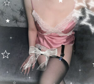 ノドカブログ ❤️‍🔥