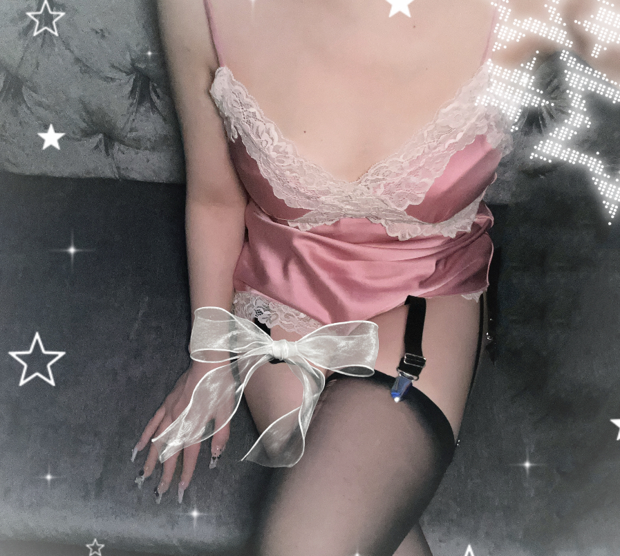 ノドカブログ ❤️🔥 - 新橋 セクキャバ おっパブ いちゃキャバ JSTYLE ジェイスタイル