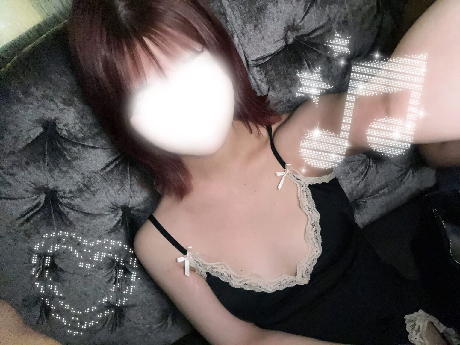 ノドカブログ 🌸 - 新橋 セクキャバ おっパブ いちゃキャバ JSTYLE ジェイスタイル