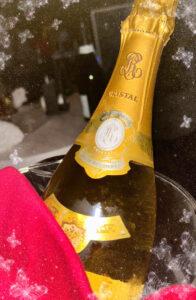 ノドカブログ 🩵