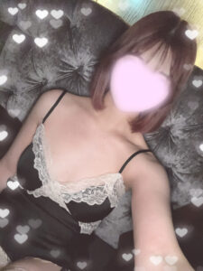 ノドカブログ 🩵