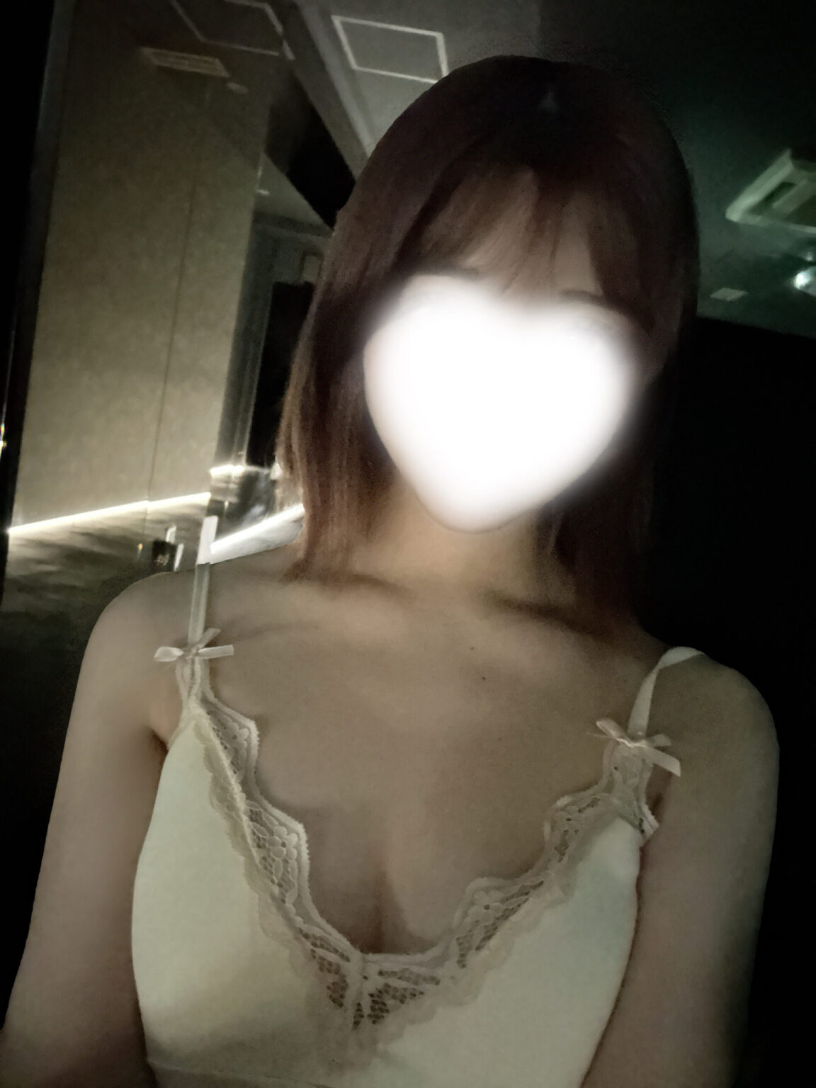 ノドカブログ 🌷 - 新橋 セクキャバ おっパブ いちゃキャバ JSTYLE ジェイスタイル