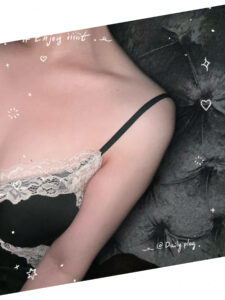 ノドカブログ 🌼