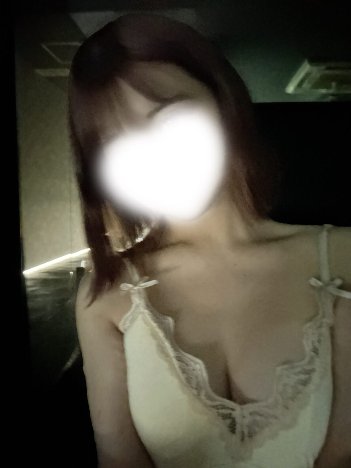 ノドカブログ 🩵 - 新橋 セクキャバ おっパブ いちゃキャバ JSTYLE ジェイスタイル