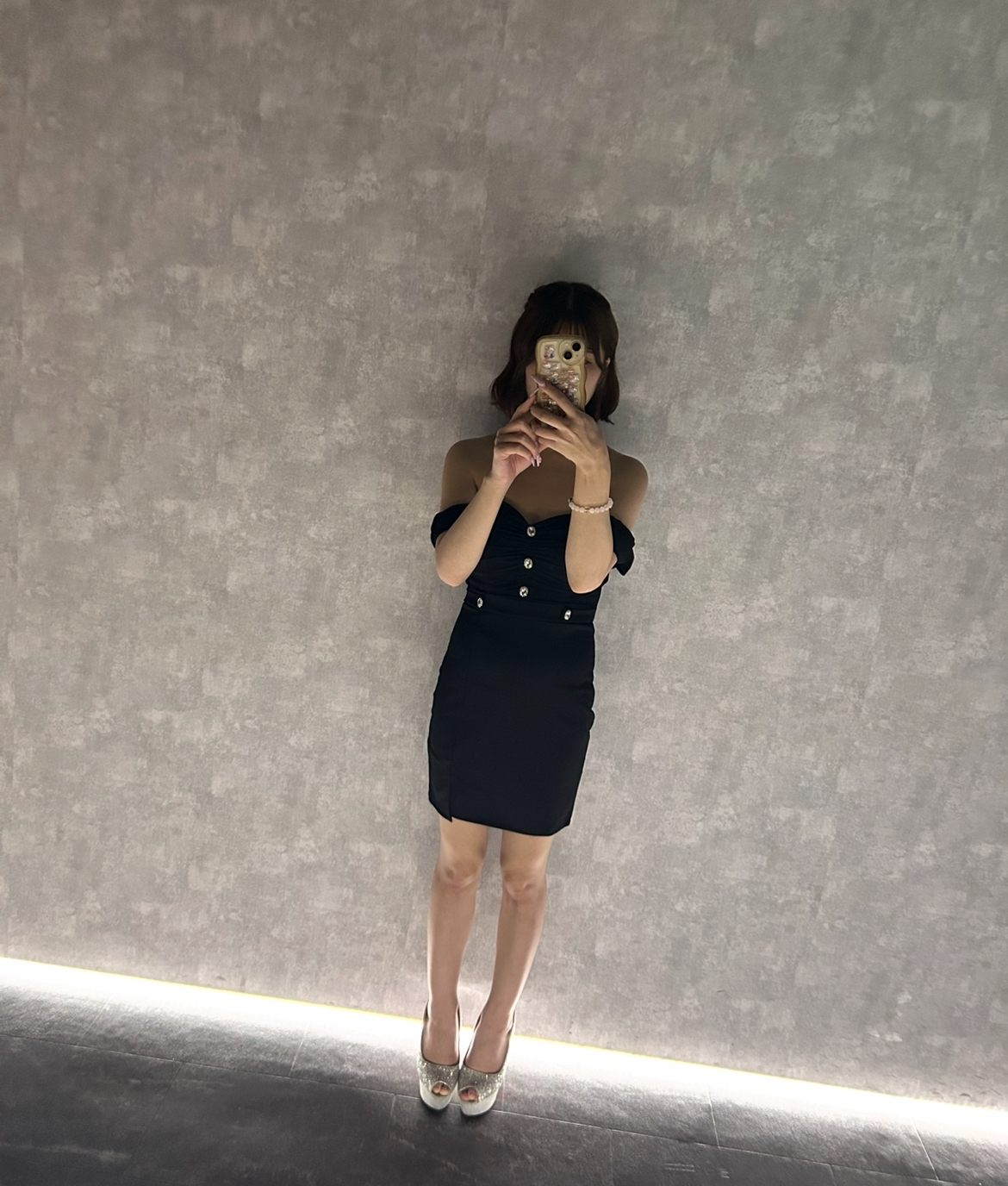 ノドカブログ 🩷 - 新橋 セクキャバ おっパブ いちゃキャバ JSTYLE ジェイスタイル