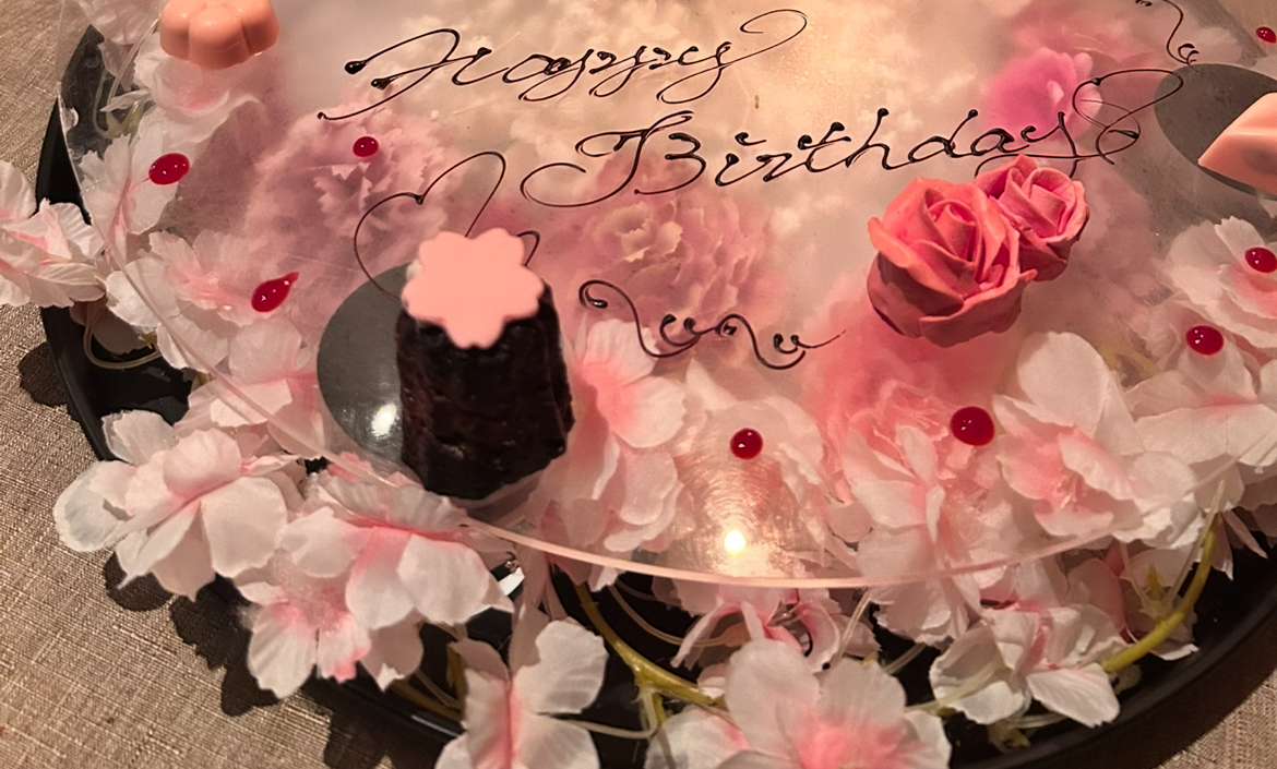 ノドカブログ 🩷 - 新橋 セクキャバ おっパブ いちゃキャバ JSTYLE ジェイスタイル