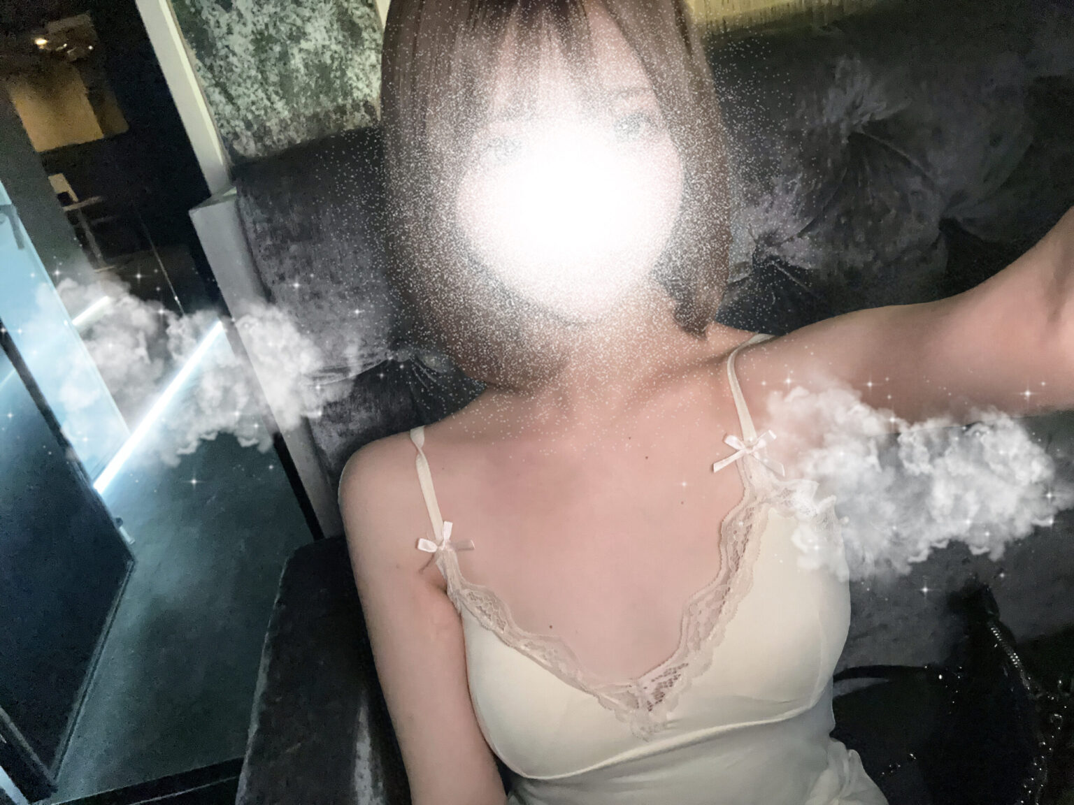 ノドカブログ 💛 - 新橋 セクキャバ おっパブ いちゃキャバ JSTYLE ジェイスタイル