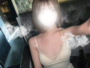 ノドカブログ 💛