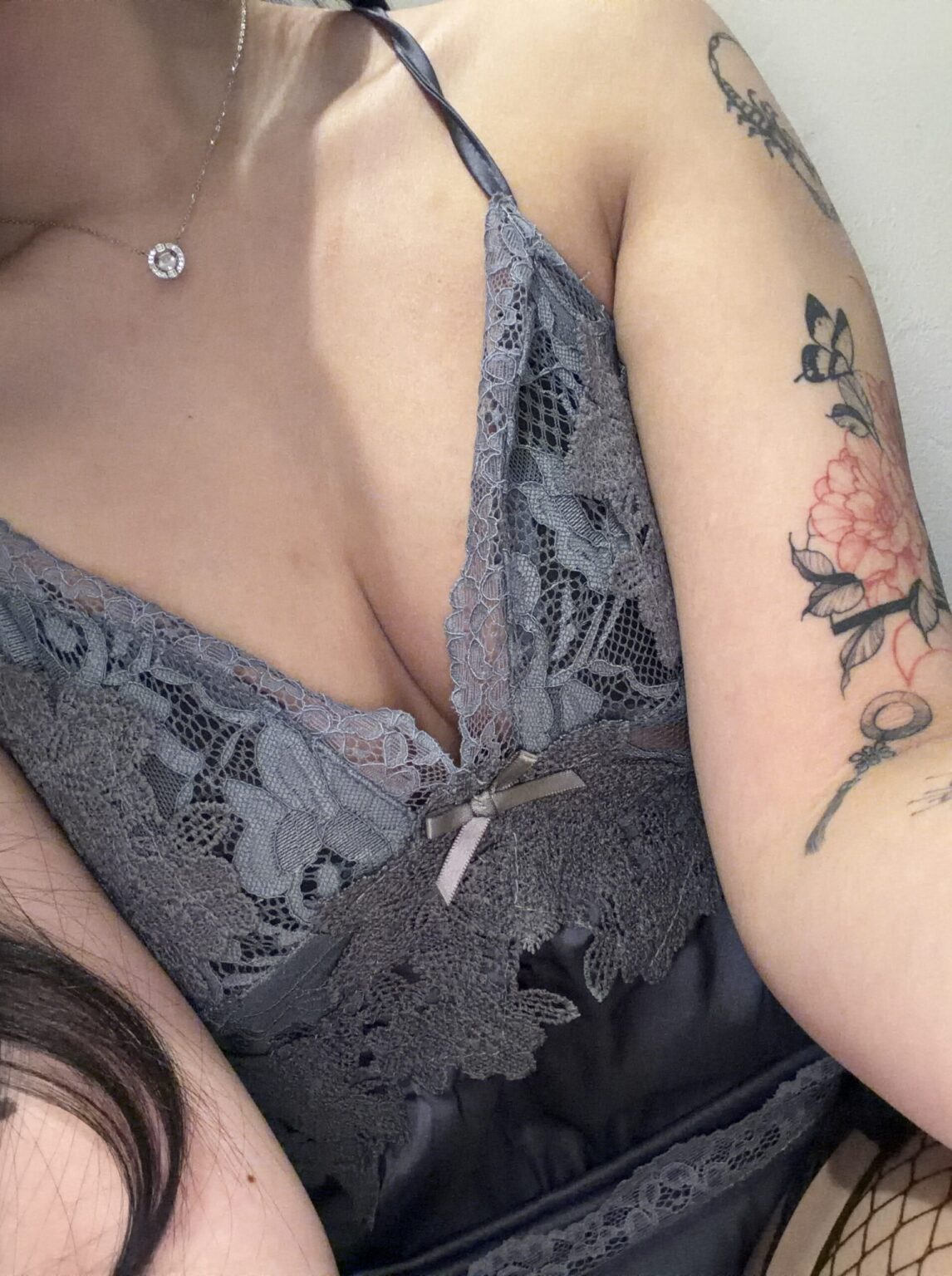 ミワブログ しゅ! - 新橋 セクキャバ おっパブ いちゃキャバ JSTYLE ジェイスタイル