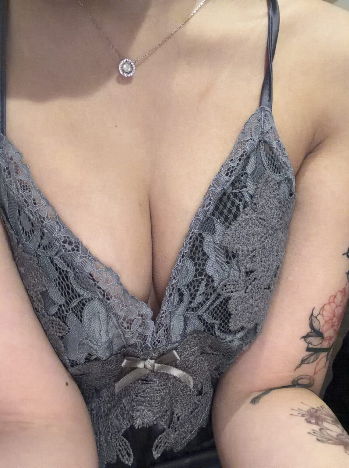 ミワブログ しゅ! - 新橋 セクキャバ おっパブ いちゃキャバ JSTYLE ジェイスタイル