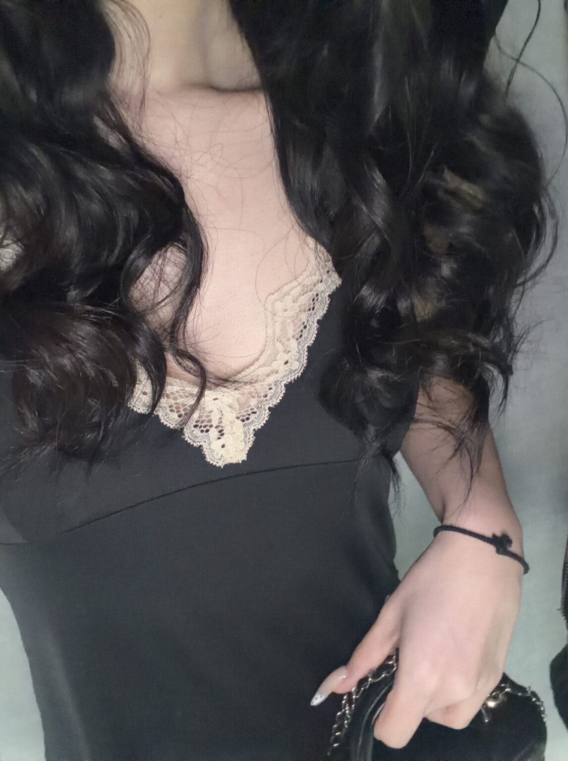 レムブログ おはよーん - 新橋 セクキャバ おっパブ いちゃキャバ JSTYLE ジェイスタイル