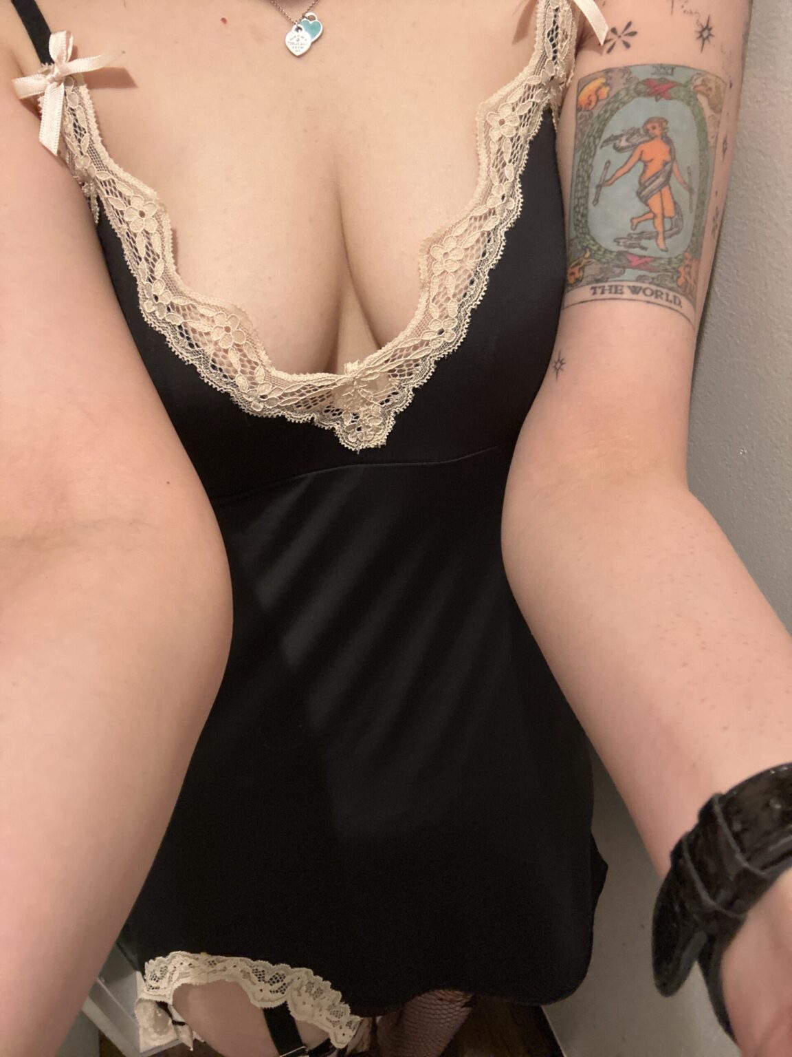 モモブログ アチィ💦💦 - 新橋 セクキャバ おっパブ いちゃキャバ JSTYLE ジェイスタイル