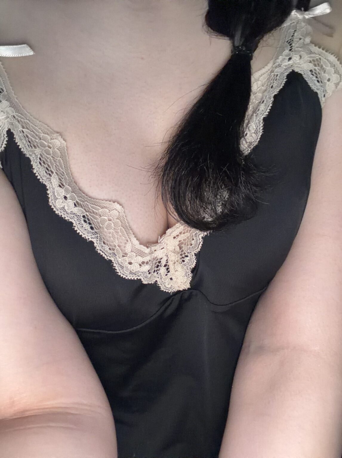 レムブログ 雨☔️ - 新橋 セクキャバ おっパブ いちゃキャバ JSTYLE ジェイスタイル