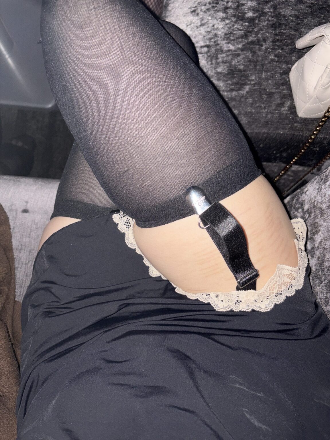 レムブログ おはよーん - 新橋 セクキャバ おっパブ いちゃキャバ JSTYLE ジェイスタイル