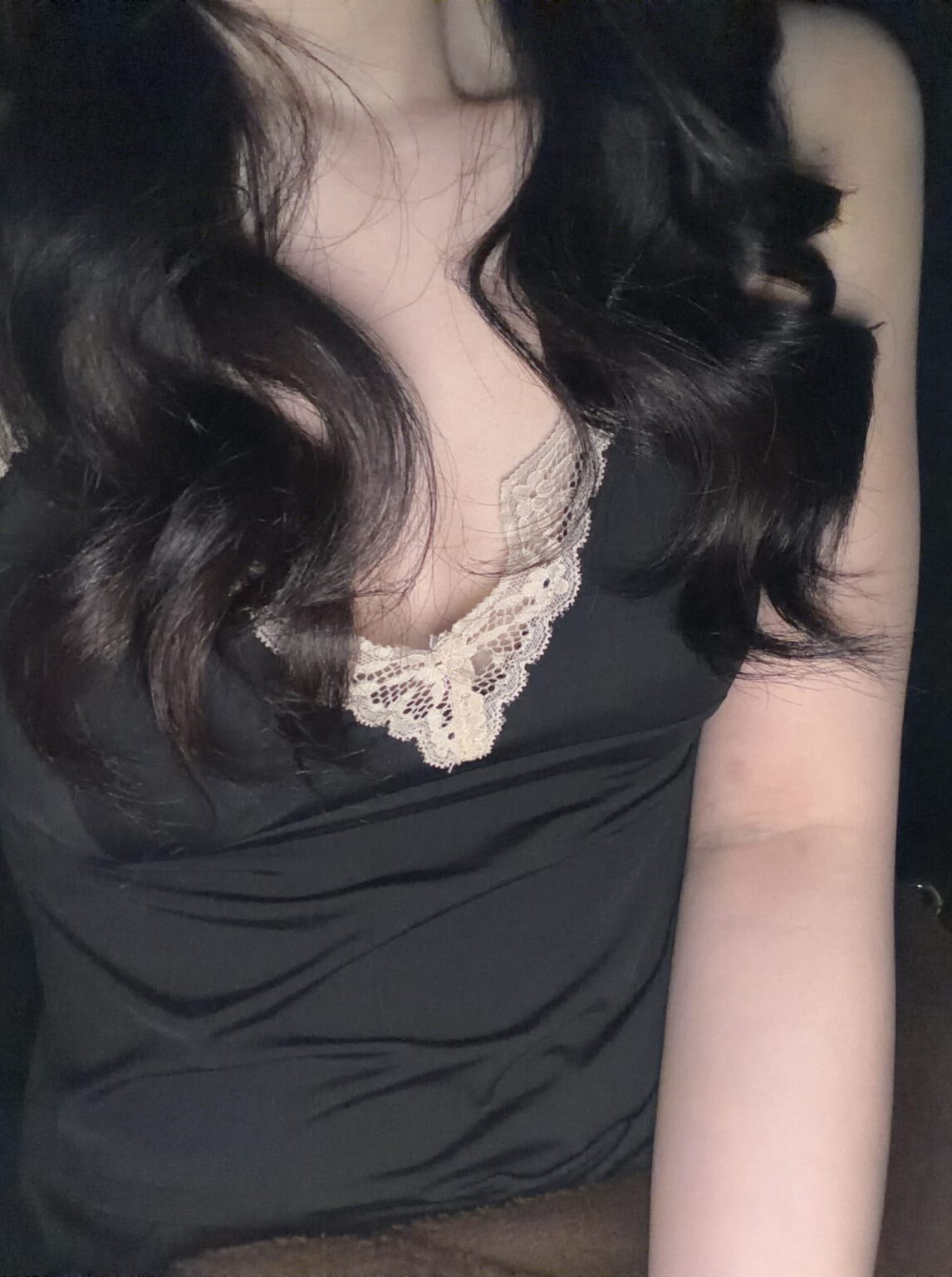 レムブログ 金ﾀﾏｷﾗｷﾗ✨曜日⭐️ - 新橋 セクキャバ おっパブ いちゃキャバ JSTYLE ジェイスタイル