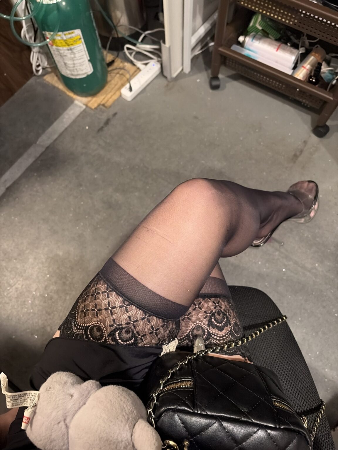 レムブログ 土曜日 - 新橋 セクキャバ おっパブ いちゃキャバ JSTYLE ジェイスタイル