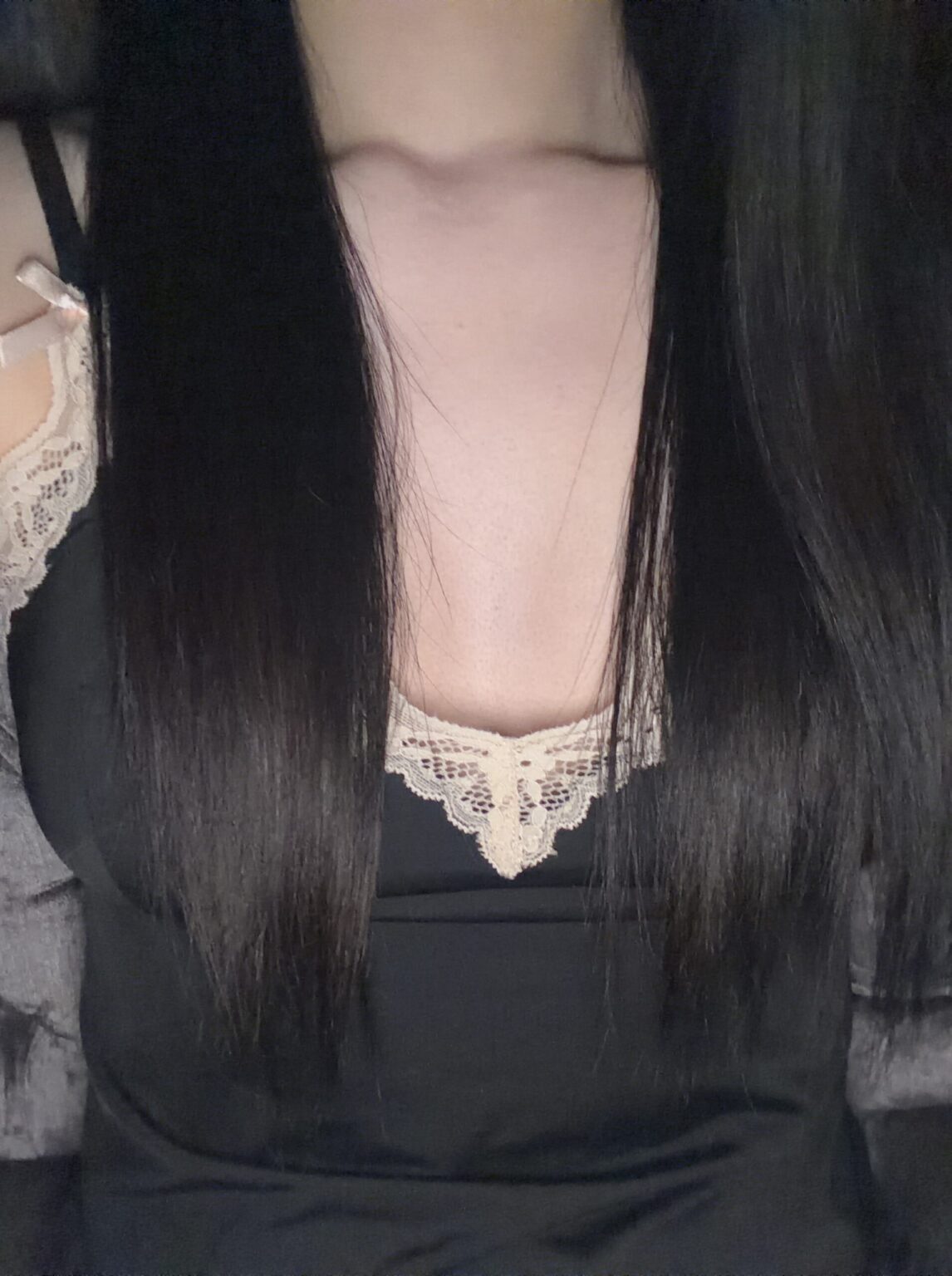 レムブログ やっほー - 新橋 セクキャバ おっパブ いちゃキャバ JSTYLE ジェイスタイル