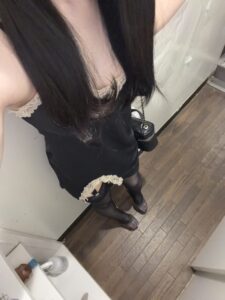 レムブログ おはにー