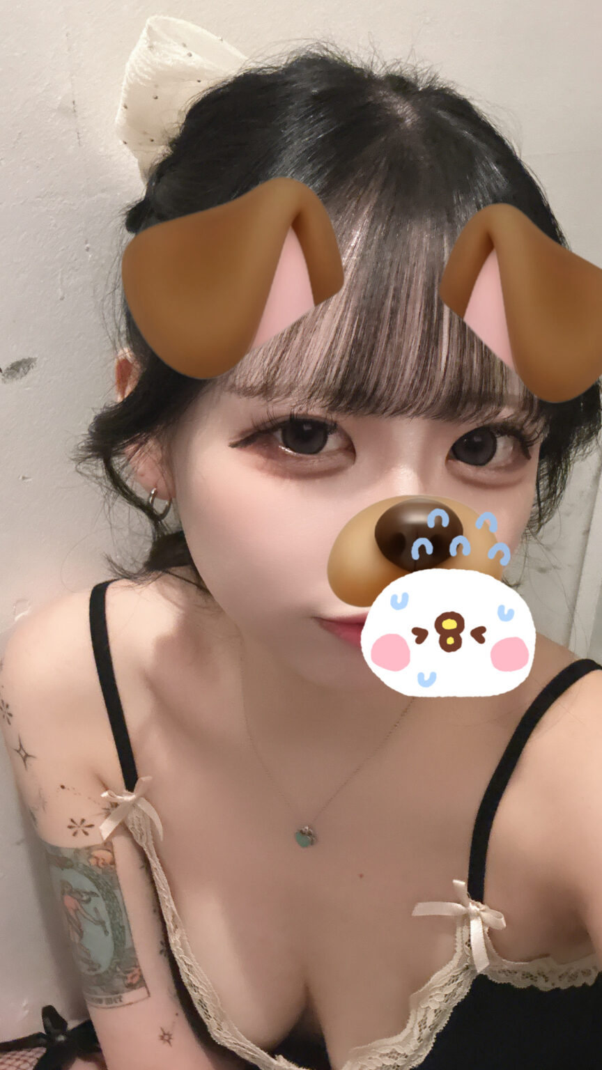 モモブログ ニャホ‼️ - 新橋 セクキャバ おっパブ いちゃキャバ JSTYLE ジェイスタイル