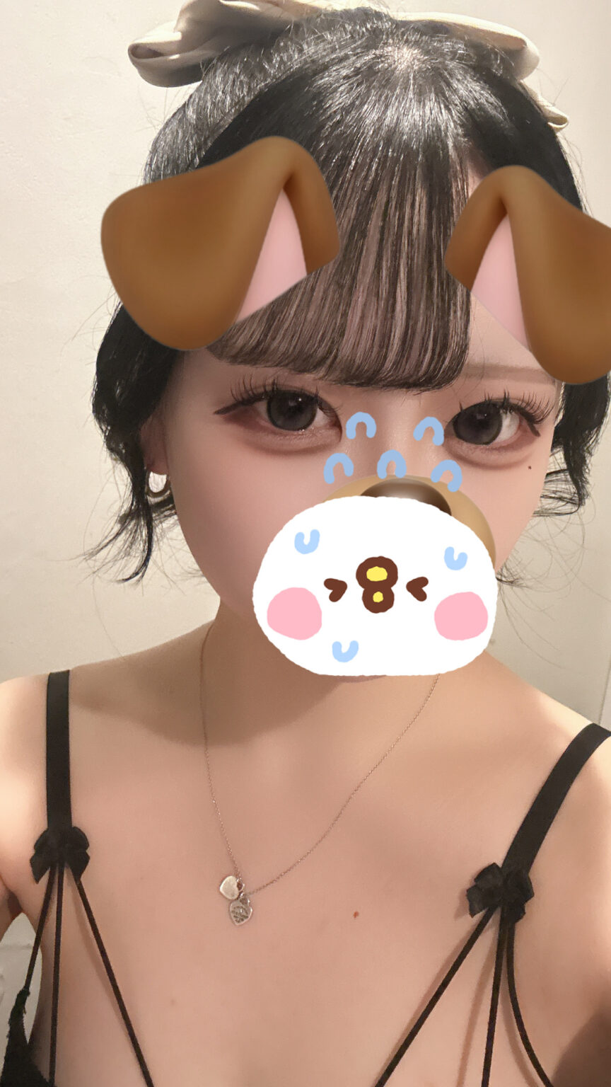 モモブログ 休み明けでーす - 新橋 セクキャバ おっパブ いちゃキャバ JSTYLE ジェイスタイル