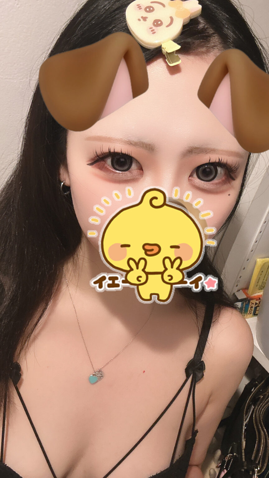 モモブログ うにょ - 新橋 セクキャバ おっパブ いちゃキャバ JSTYLE ジェイスタイル