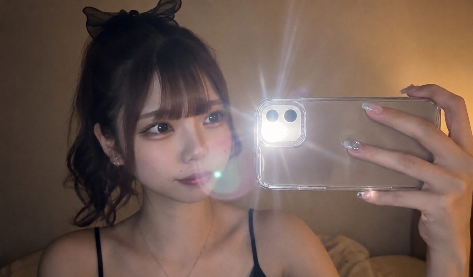 キョウカブログ ❤️ᩚ - 新橋 セクキャバ おっパブ いちゃキャバ JSTYLE ジェイスタイル