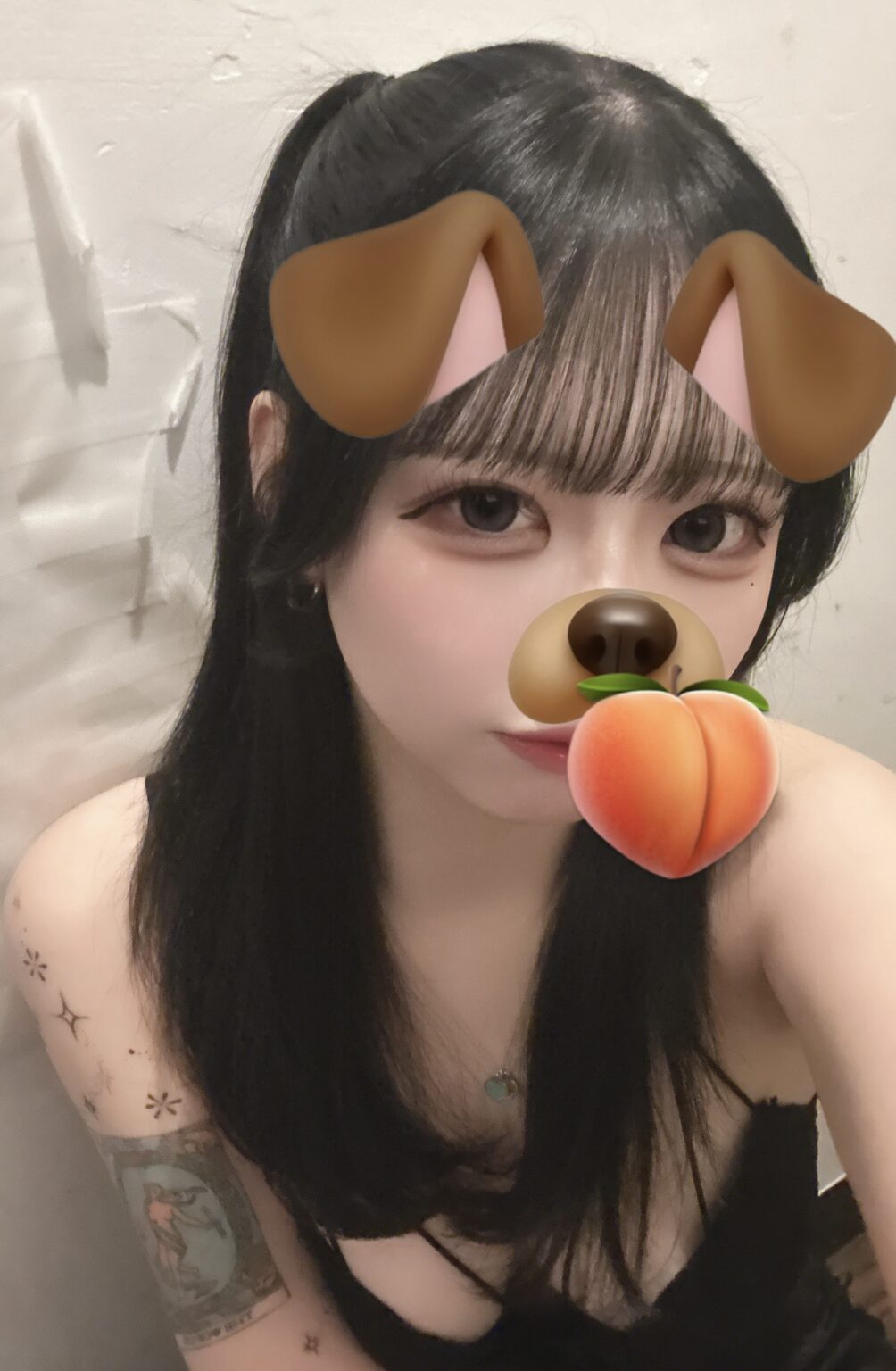 モモブログ しゅー - 新橋 セクキャバ おっパブ いちゃキャバ JSTYLE ジェイスタイル