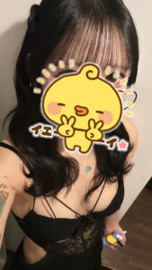モモブログ こんにちは