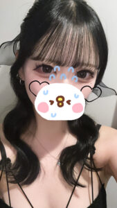 モモブログ ゴールデンボール🥺