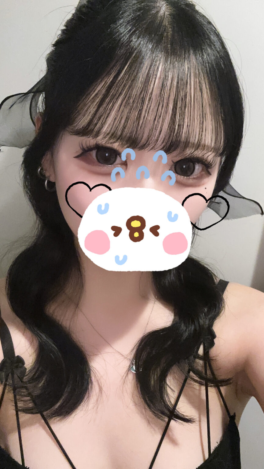 モモブログ ゴールデンボール🥺 - 新橋 セクキャバ おっパブ いちゃキャバ JSTYLE ジェイスタイル
