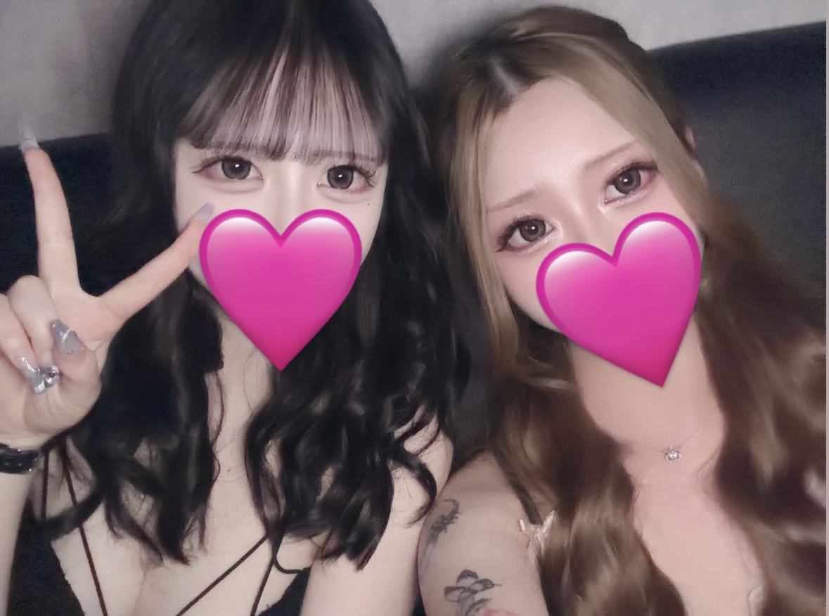 モモブログ 華金卍会 - 新橋 セクキャバ おっパブ いちゃキャバ JSTYLE ジェイスタイル