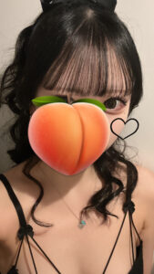 モモブログ やほー！