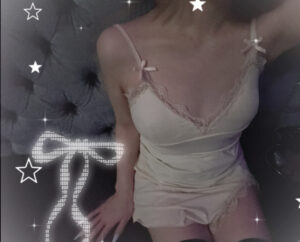 ノドカブログ 💫💫