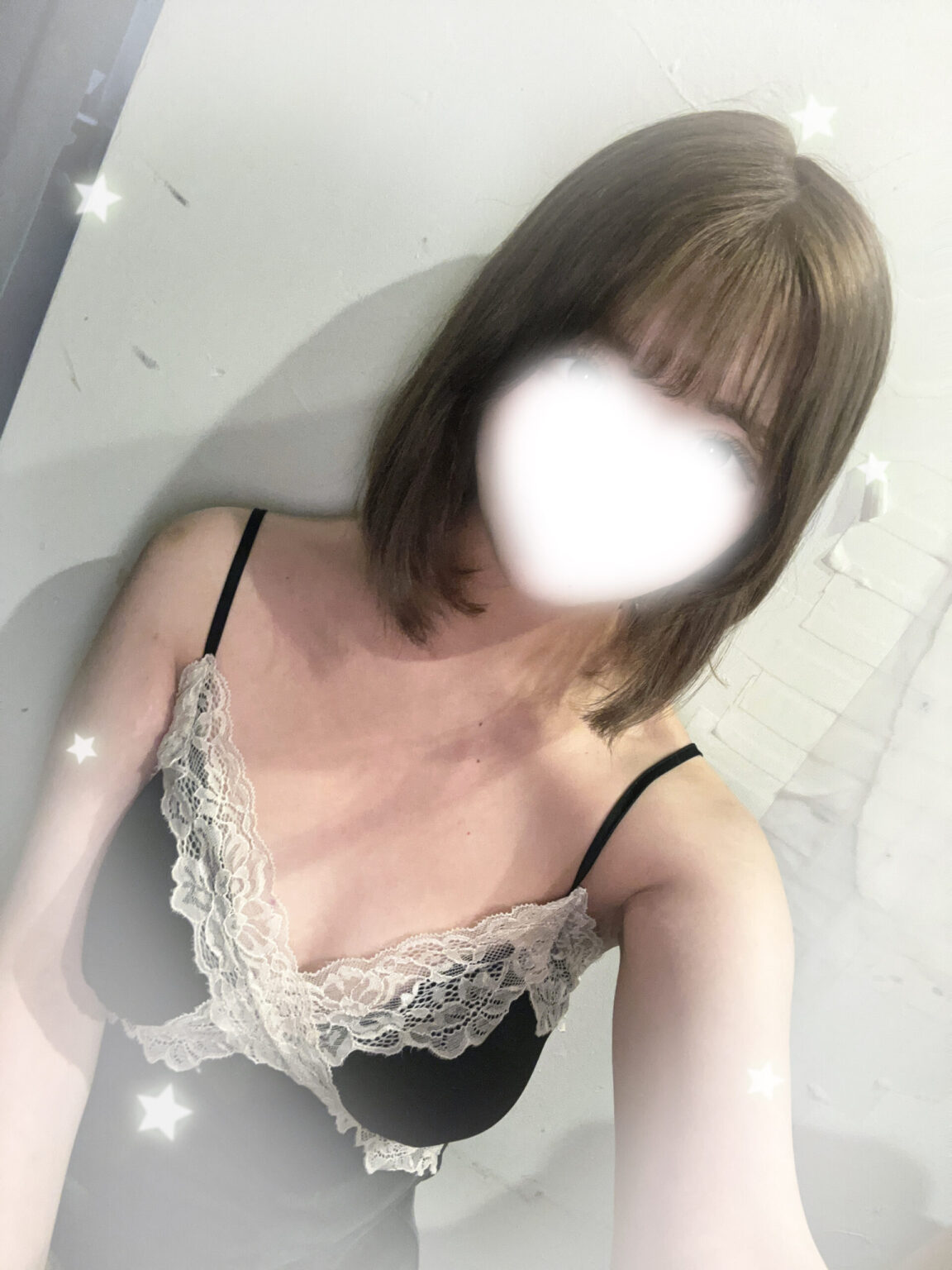 ノドカブログ 🩷 - 新橋 セクキャバ おっパブ いちゃキャバ JSTYLE ジェイスタイル