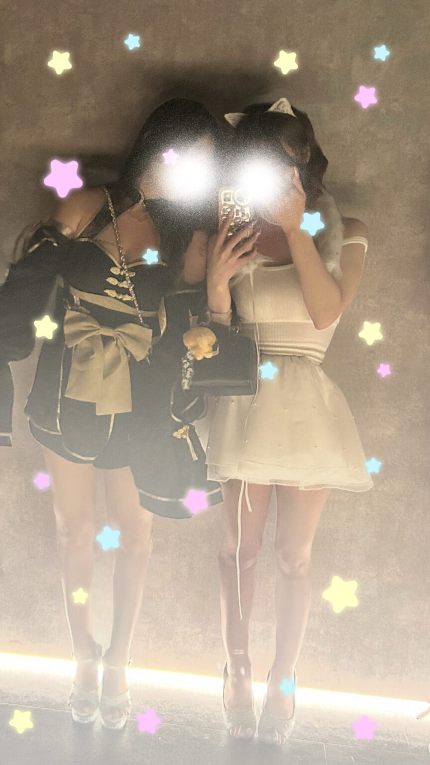 ノドカブログ 🤍 - 新橋 セクキャバ おっパブ いちゃキャバ JSTYLE ジェイスタイル