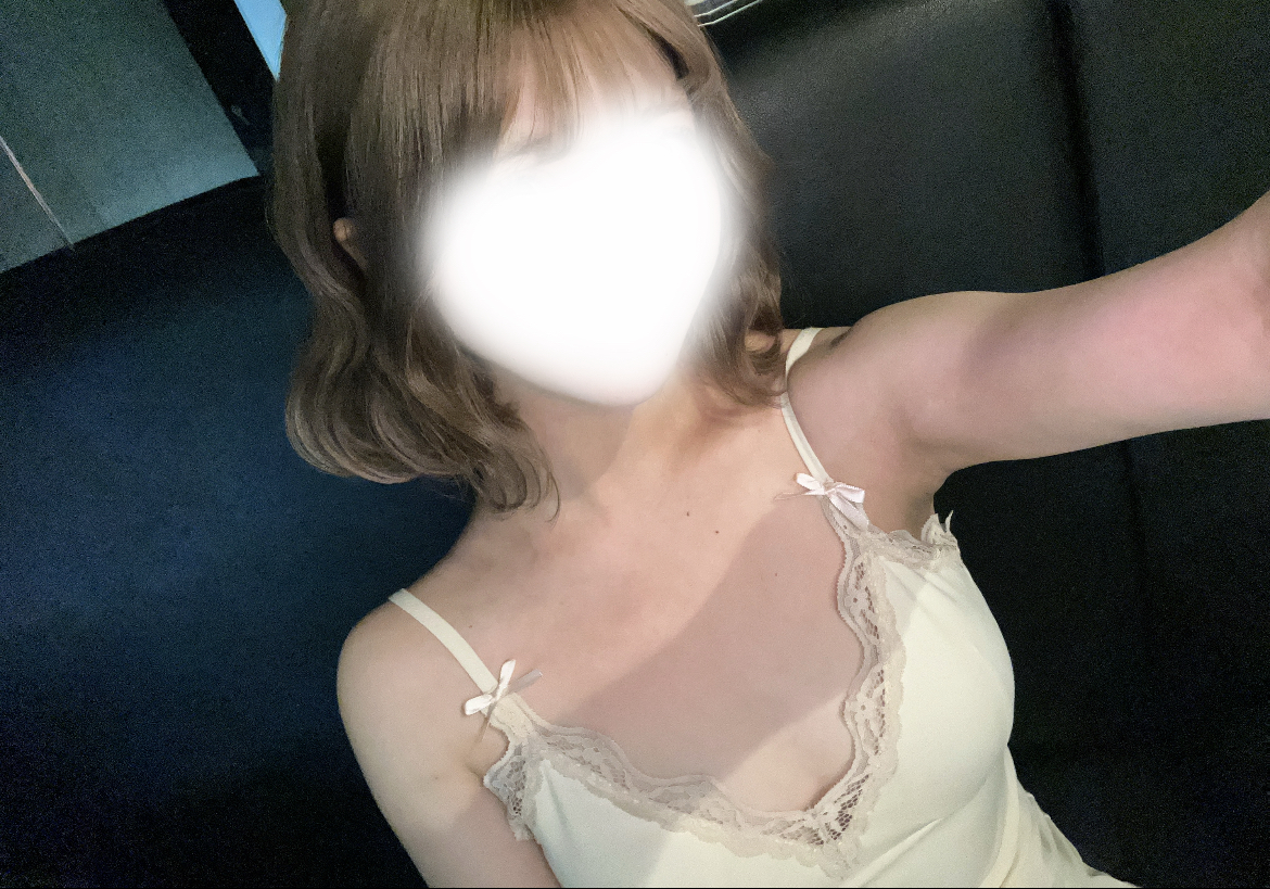 ノドカブログ 🌙* :ﾟ - 新橋 セクキャバ おっパブ いちゃキャバ JSTYLE ジェイスタイル