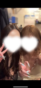ノドカブログ ‎🤍