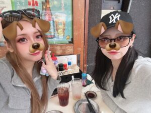 ミワブログ しゅ！